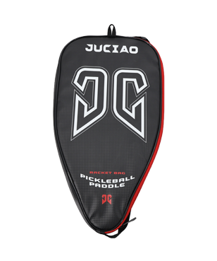 パドル収納バッグ