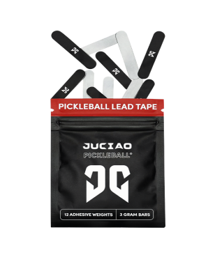 バランス調整<br>加重プレート