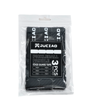 吸汗グリップテープ