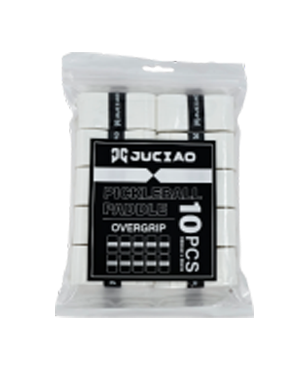 パドル保護用<br>透明エッジガードテープ