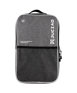 ミニバックパック