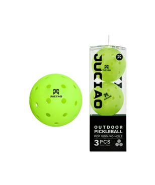 グリーンコンペティション<br>ボール〈40ホール〉